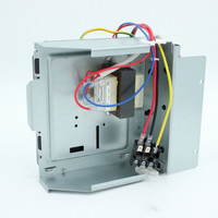 Duct electronic control box subassembly for CENTRAL-24-HP-MUAH230A00