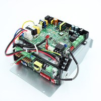 Duct electronic control box subassembly for CENTRAL-24-HP-MUAH230A00