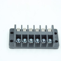 Terminal Block for MRCOOL 36k Condensers