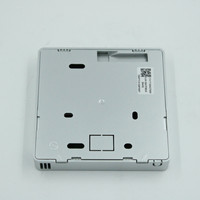 Wired controller for CENTRAL-48-HP-MUAH230A00