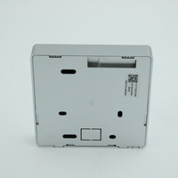 Wired controller for CENTRAL-48-HP-MUAH230A00
