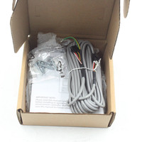 Wired Controller DUCT-12HP-230