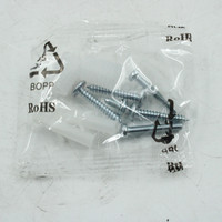 Wired Controller DUCT-12HP-230