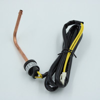 Pressure switch