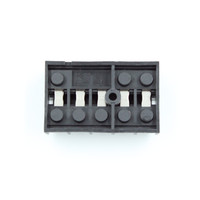 Terminal Block for Mr Cool Single Zone Condensers