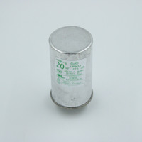 Capacitor