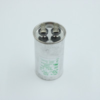 Capacitor