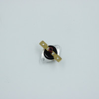 Temperature Switch for MGM Series