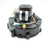 Exhaust fan components for MGM96EE100C5NB and MGM96EE120D5NB