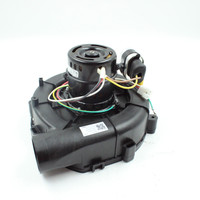 Exhaust fan components for MGM96EE100C5NB and MGM96EE120D5NB
