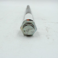Magnesium Rod for 30Gal Tanked Water Heater