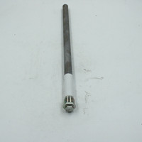Magnesium Rod for 30Gal Tanked Water Heater
