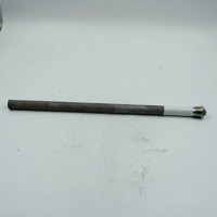 Magnesium Rod for 30Gal Tanked Water Heater