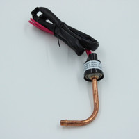 Pressure switch CENTRAL-60-HP-C-230A00