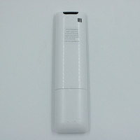 Remote controller for Window Unit Air Conditioner