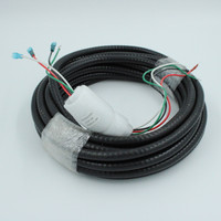 DIYPRO Cable for DIYCASSETTE
