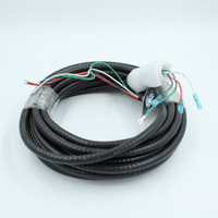 DIYPRO Cable for DIYCASSETTE