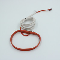 Crankcase electric heating strip CENTRAL-36-HP-C-230A00