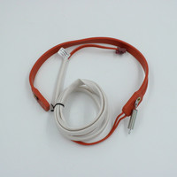 Crankcase electric heating strip CENTRAL-36-HP-C-230A00