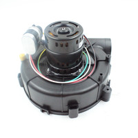 Exhaust fan components for MGM96EE060B3NB MGM96EE080B3NB and MGM96EE080C4NB