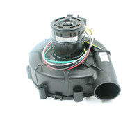 Exhaust fan components for MGM96EE060B3NB MGM96EE080B3NB and MGM96EE080C4NB
