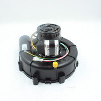 Exhaust fan components for MGM96EE060B3NB MGM96EE080B3NB and MGM96EE080C4NB