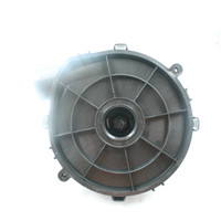 Exhaust fan components for MGM96EE060B3NB MGM96EE080B3NB and MGM96EE080C4NB