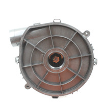 Exhaust fan components for MGM96EE060B3NB MGM96EE080B3NB and MGM96EE080C4NB
