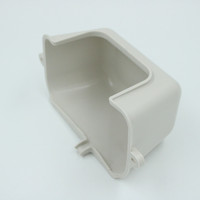 Water Collector for MDUO18048060