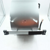 Fan Components