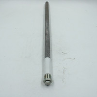 Magnesium Rod for 50Gal Tanked Water Heater