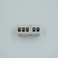 Terminal for O-ES-12-HP-WMAH-230