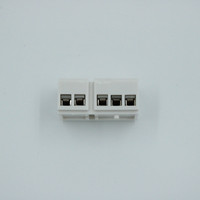 Terminal for O-ES-12-HP-WMAH-230