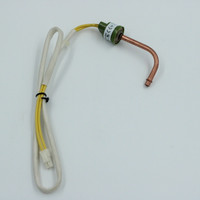 Pressure Controller