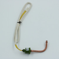 Pressure Controller
