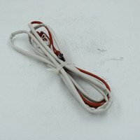 Crankcase electric heating strip CENTRAL-60-HP-C-230B00-O