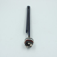 Heating Element (Need 2) for 30,40,50 Gal Tanked Water Heater