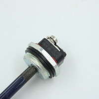 Heating Element (Need 2) for 30,40,50 Gal Tanked Water Heater
