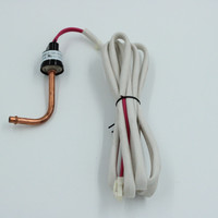 Pressure Switch