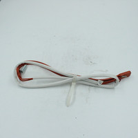 Crankcase Electric Heating Strip DIY-36-HP-C-230D25-O