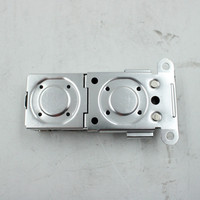 Thermostat for 30,40,50 Gal Tanked Water Heater