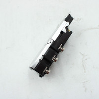 Thermostat for 30,40,50 Gal Tanked Water Heater