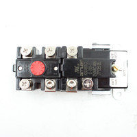 Thermostat for 30,40,50 Gal Tanked Water Heater
