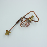 Thermal Expansion Valve - Universal