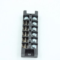 Terminal Board