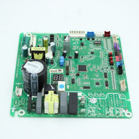Main Board for MrCool MDUCO18048060