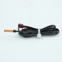 Temperature Sensor