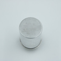 Capacitor CBB65 6 uF / 440v