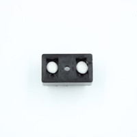 Terminal Board(2 bit)