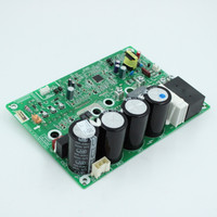 Drive Board for MDUO18048060